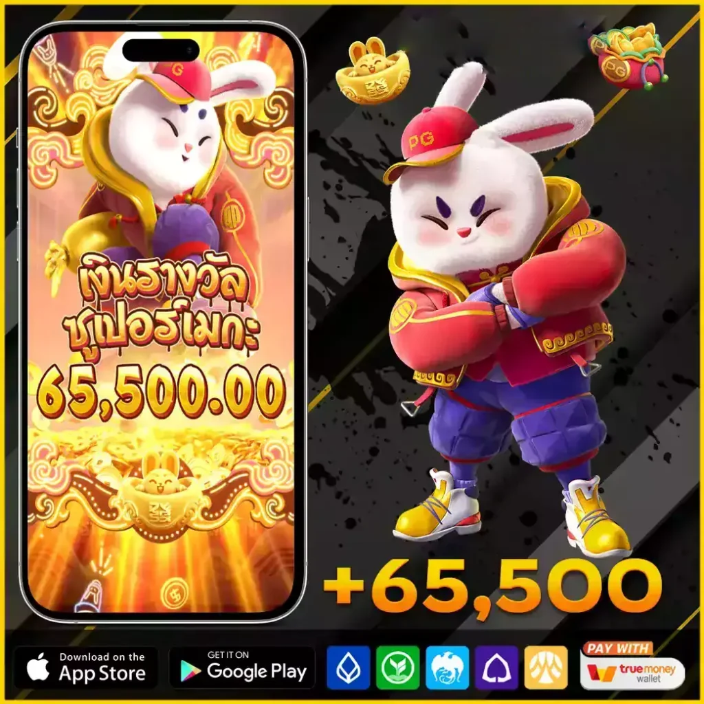 สล็อตวอเลท แตกง่าย ไม่มีขั้นต่ำ