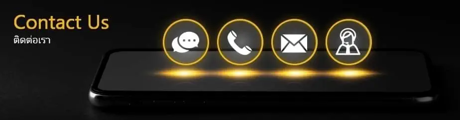 สล็อต ไม่มี ขั้นต่ํา แตกง่าย