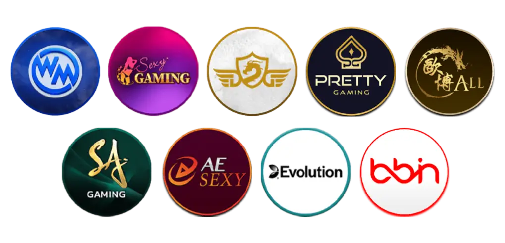 สล็อต ไม่มี ขั้นต่ํา แตกง่าย