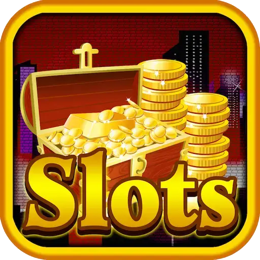 สล็อต ไม่มี ขั้นต่ํา แตกง่าย